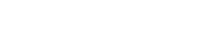 EJ-Exechire-logo